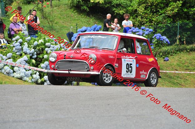 DSC_6474.JPG